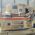 Crusher Sand Making Machine Rock Cutting Equipment